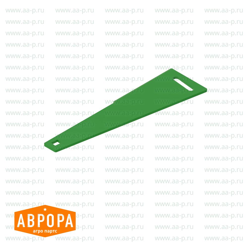 N373702 УГОЛОК